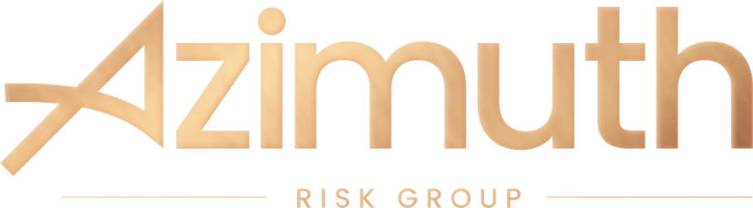 Azimuth Risk Group