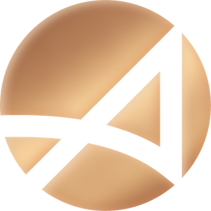Azimuth seal